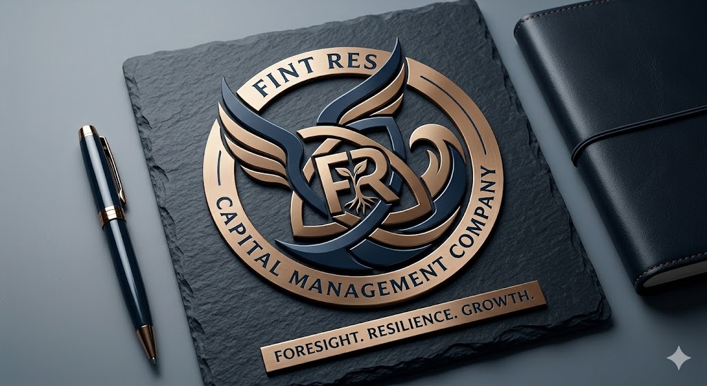 Client success story and financial planning meeting